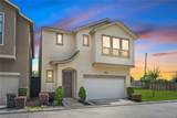 9415 Blalock Tree Court - Photo 29