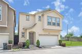 9415 Blalock Tree Court - Photo 3
