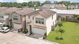 9415 Blalock Tree Court - Photo 4
