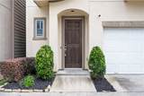 9415 Blalock Tree Court - Photo 5