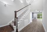 9415 Blalock Tree Court - Photo 6