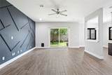 9415 Blalock Tree Court - Photo 8