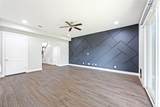 9415 Blalock Tree Court - Photo 9