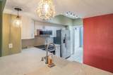 2304 Keel Court - Photo 10