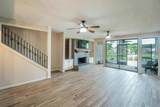 2304 Keel Court - Photo 11