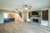 2304 Keel Court - Photo 12