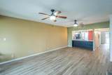 2304 Keel Court - Photo 13