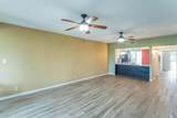2304 Keel Court - Photo 14
