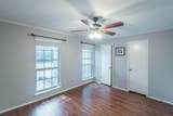 2304 Keel Court - Photo 17