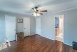 2304 Keel Court - Photo 18