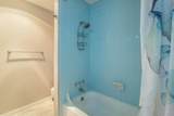 2304 Keel Court - Photo 19