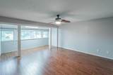 2304 Keel Court - Photo 21