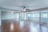2304 Keel Court - Photo 22