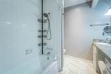 2304 Keel Court - Photo 23