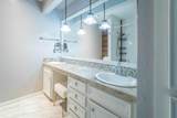 2304 Keel Court - Photo 24