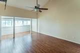 2304 Keel Court - Photo 25
