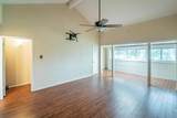 2304 Keel Court - Photo 26