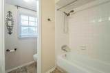 2304 Keel Court - Photo 27