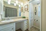 2304 Keel Court - Photo 28