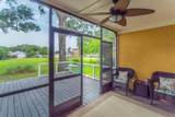 2304 Keel Court - Photo 29