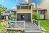2304 Keel Court - Photo 32