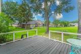 2304 Keel Court - Photo 35