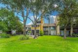 2304 Keel Court - Photo 39