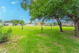 2304 Keel Court - Photo 40