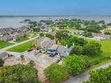 2304 Keel Court - Photo 41