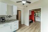 2304 Keel Court - Photo 5