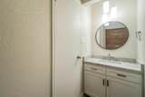 2304 Keel Court - Photo 6