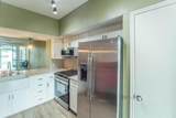 2304 Keel Court - Photo 7