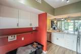 2304 Keel Court - Photo 8