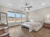 3103 Honeysuckle Way - Photo 19