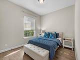 3103 Honeysuckle Way - Photo 24