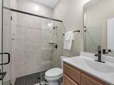 3103 Honeysuckle Way - Photo 25
