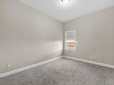 3103 Honeysuckle Way - Photo 28