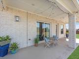 3103 Honeysuckle Way - Photo 29