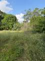 2010 Brackenridge Lot B Street - Photo 1
