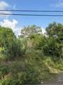 2010 Brackenridge Lot B Street - Photo 2