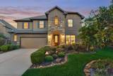 18 Shire Glen Place - Photo 1