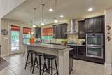 18 Shire Glen Place - Photo 10