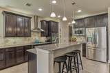 18 Shire Glen Place - Photo 11