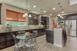 18 Shire Glen Place - Photo 12