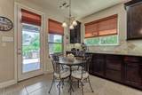 18 Shire Glen Place - Photo 13