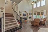 18 Shire Glen Place - Photo 14