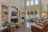 18 Shire Glen Place - Photo 15