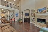 18 Shire Glen Place - Photo 16