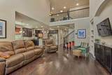 18 Shire Glen Place - Photo 17