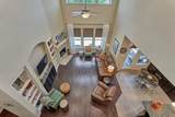 18 Shire Glen Place - Photo 18